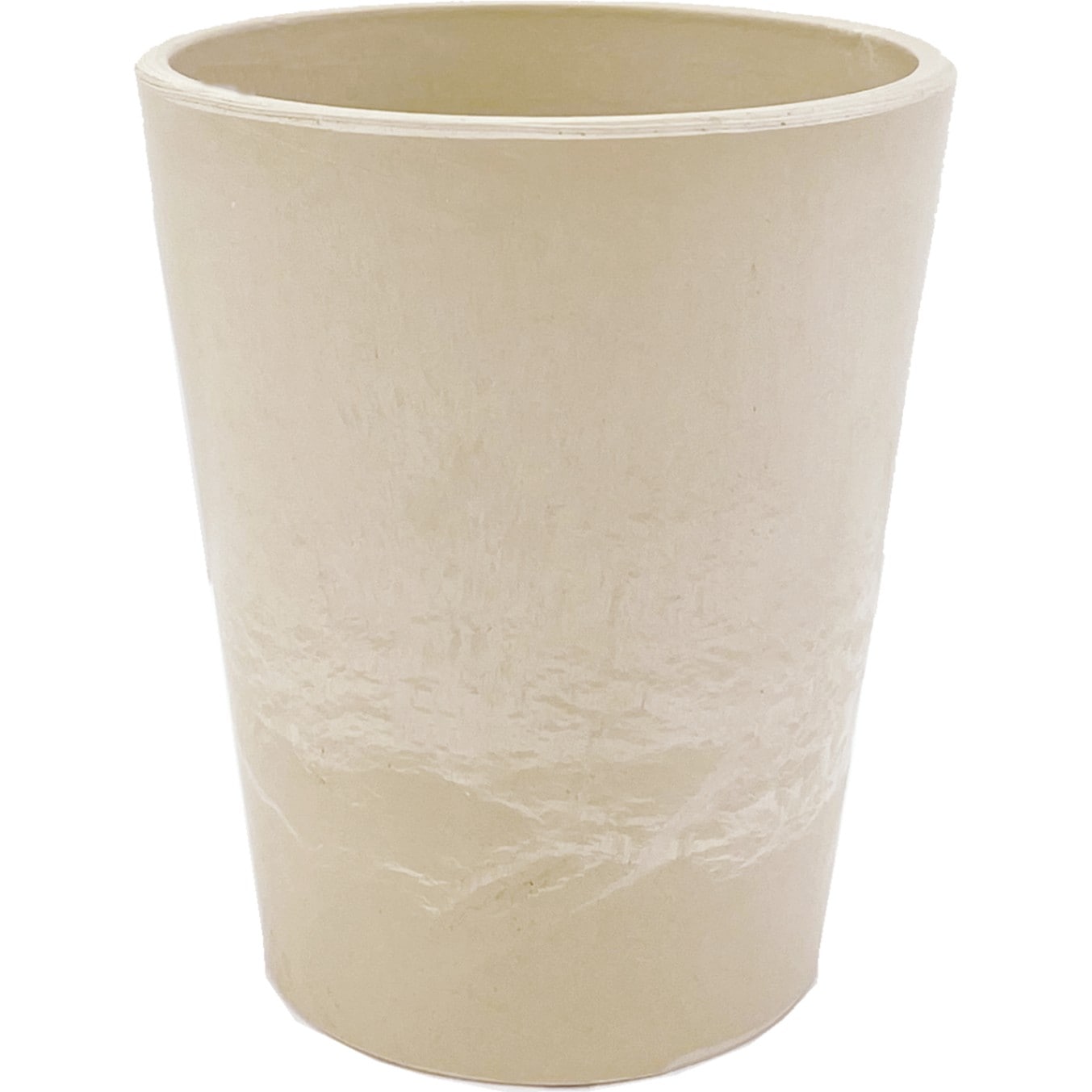 SKアレンジカップ7xH8 パウダーベージュ 10個セット