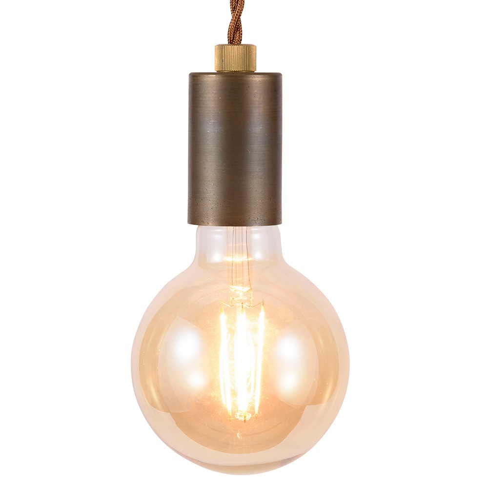 4968912900787_SBフィラメント型LED電球オレンジ（調光）BALL