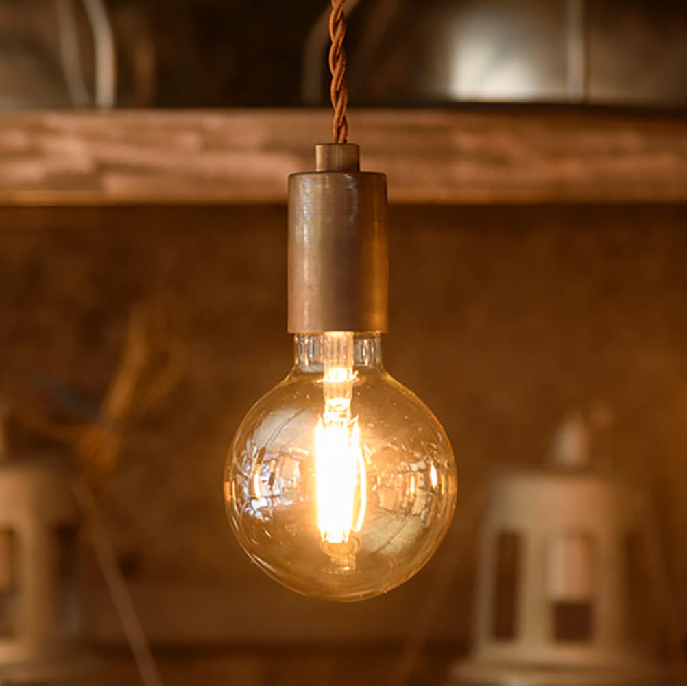 4968912900787_SBフィラメント型LED電球オレンジ（調光）BALL