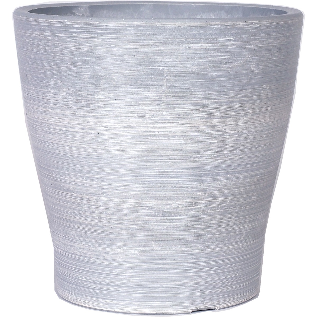 SKロウトーチM15xH15 アッシュグレイ