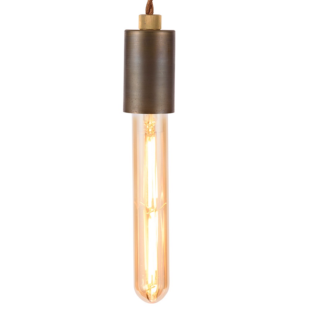 4968912900794_SBフィラメント型LED電球オレンジ（調光）BEACON @
