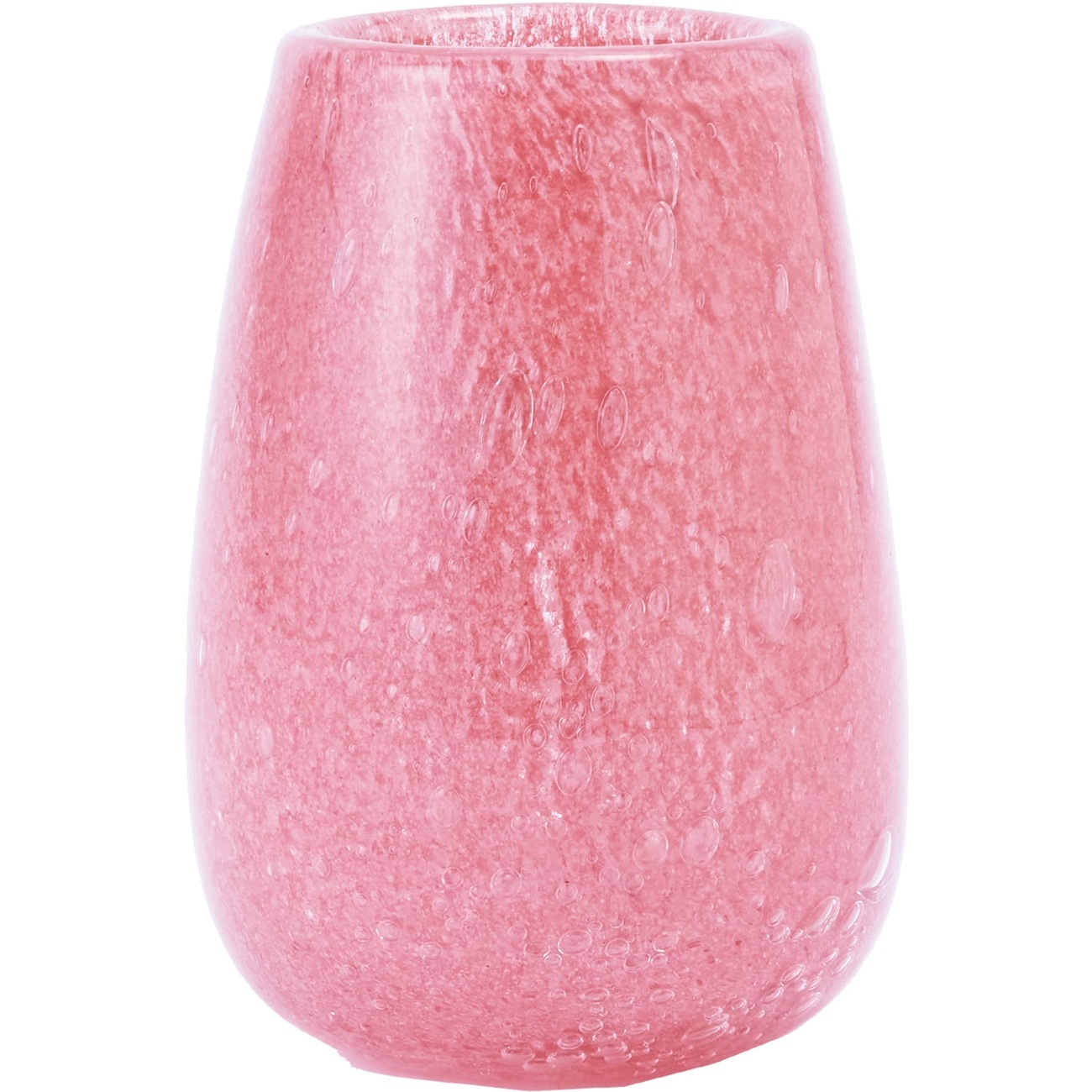 DGティアドロップベースH10 ピンク