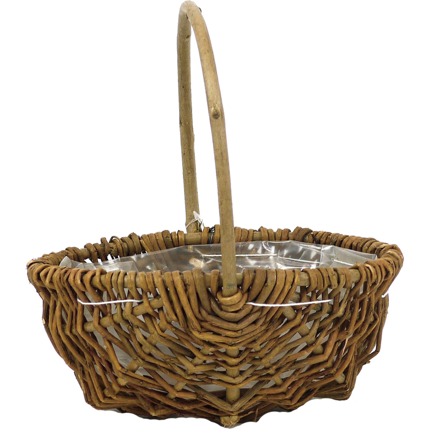 MHクレイド手付きS