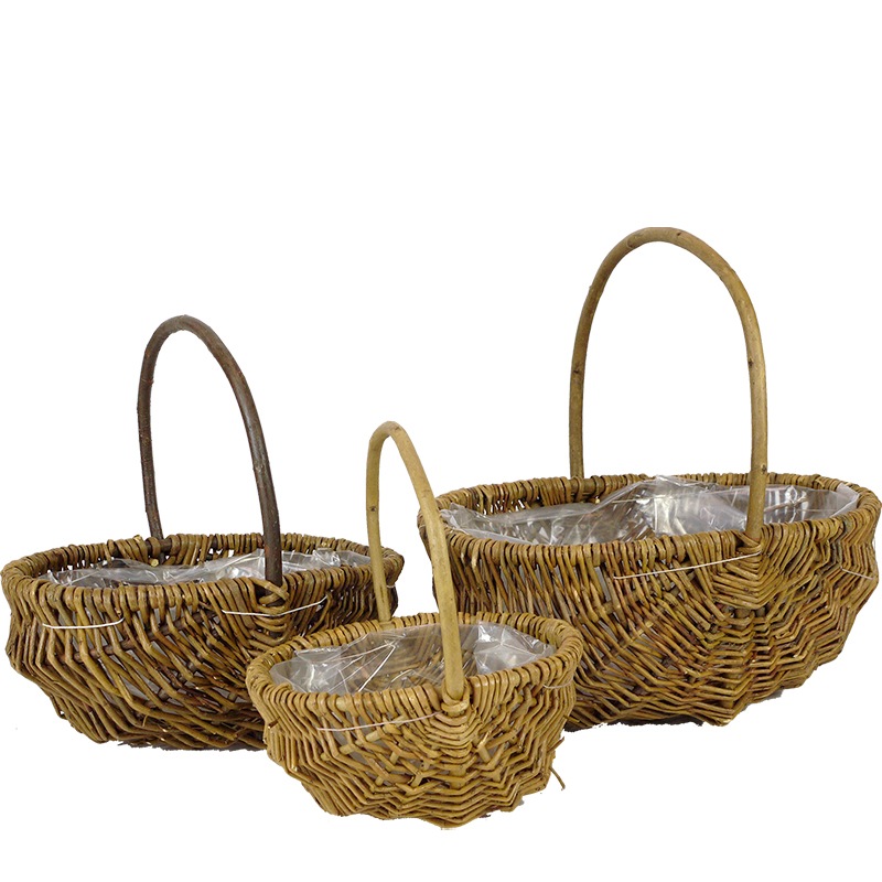 MHクレイド手付きS