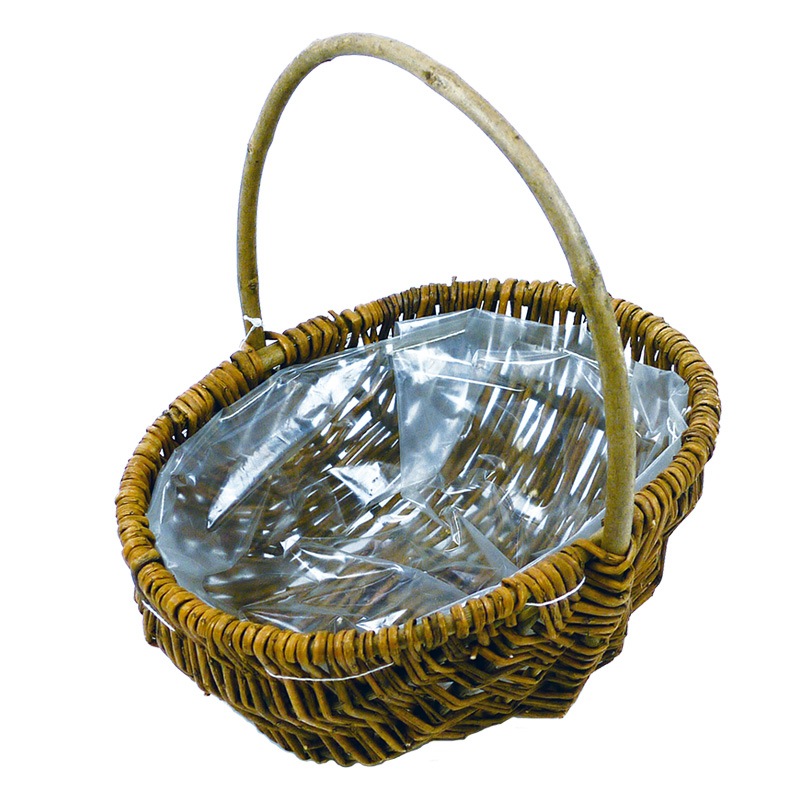 MHクレイド手付きS