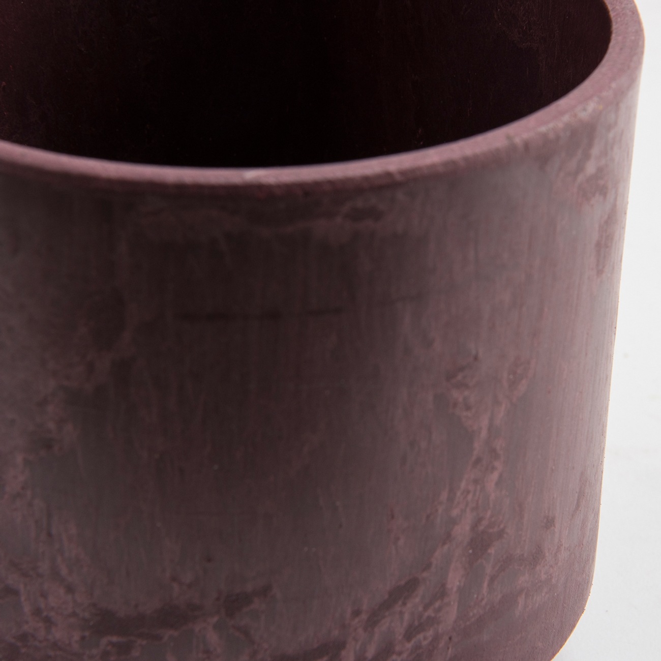 SKステップ 10xH10 パープル