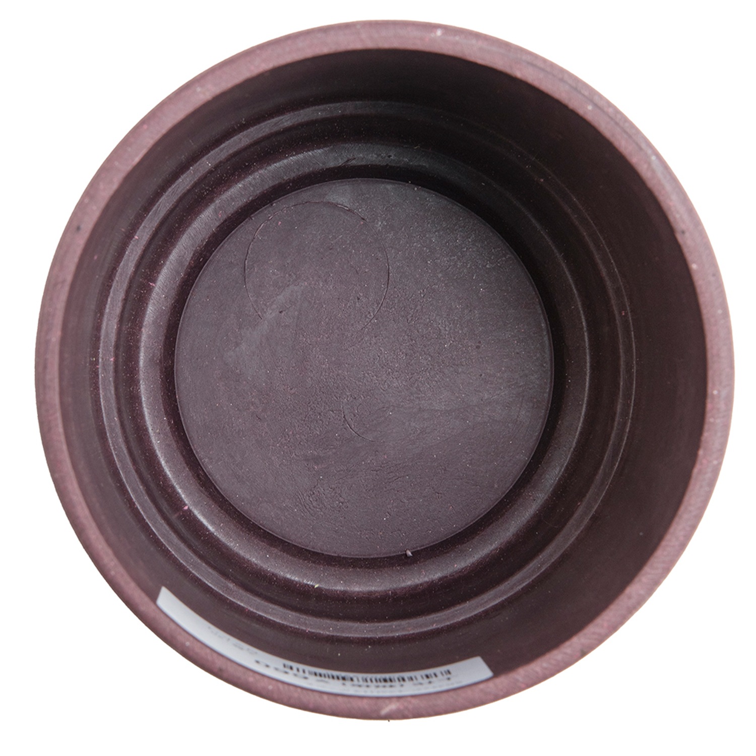 SKステップ 10xH10 パープル