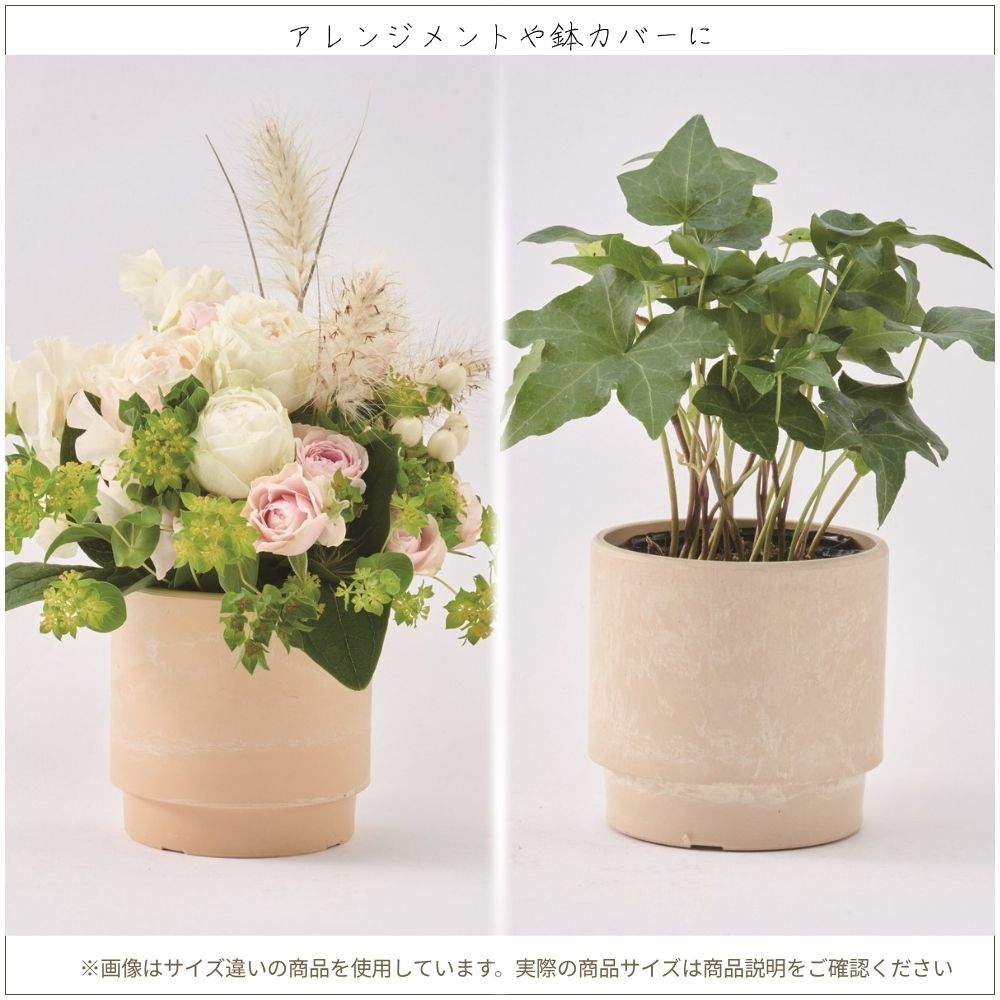 SKステップ 10xH10 パープル