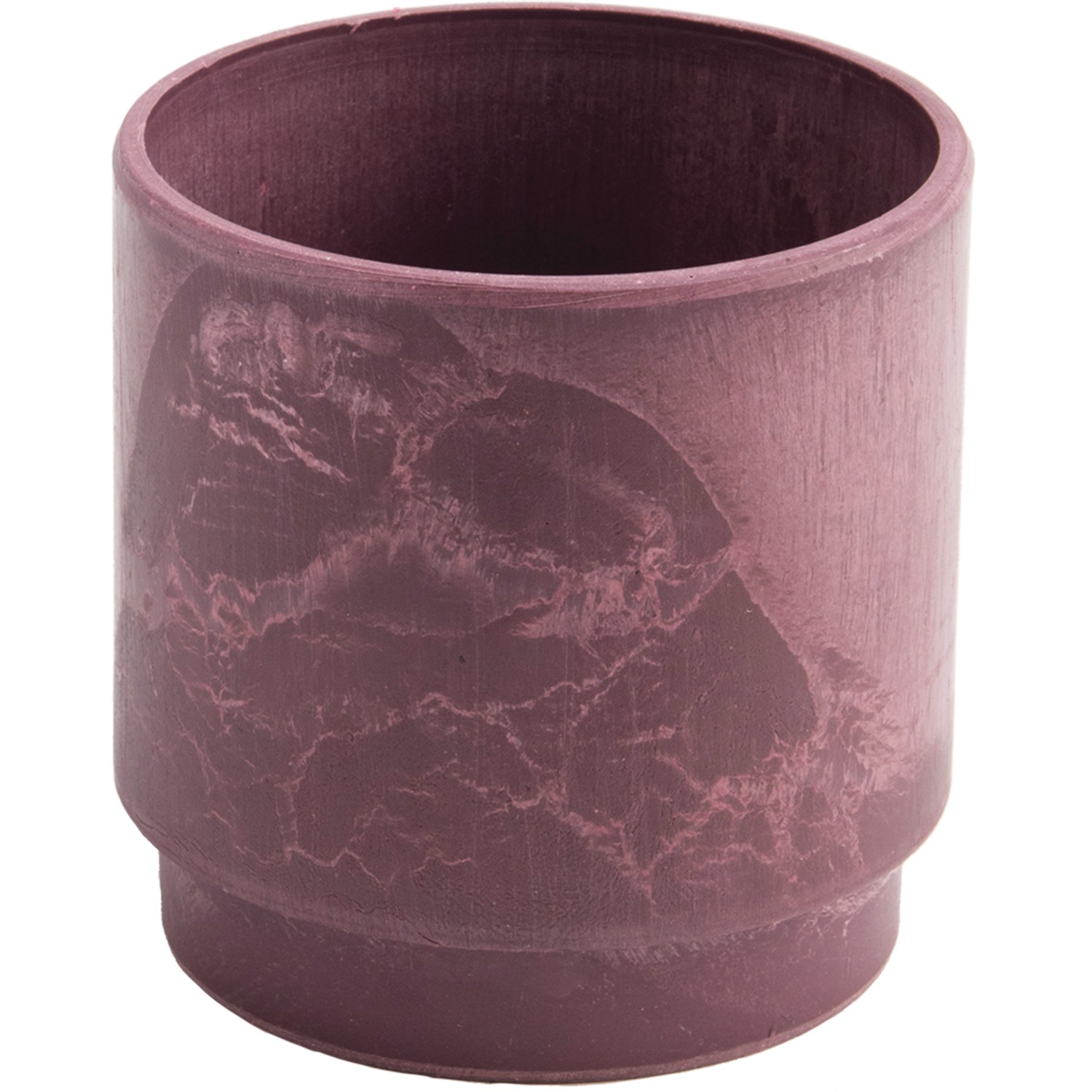 SKステップ 10xH10 パープル