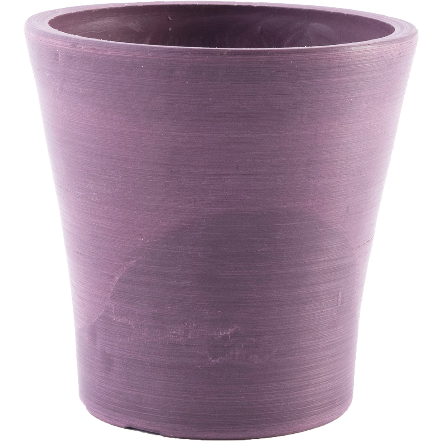 SKロウトーチS12xH12 パープル