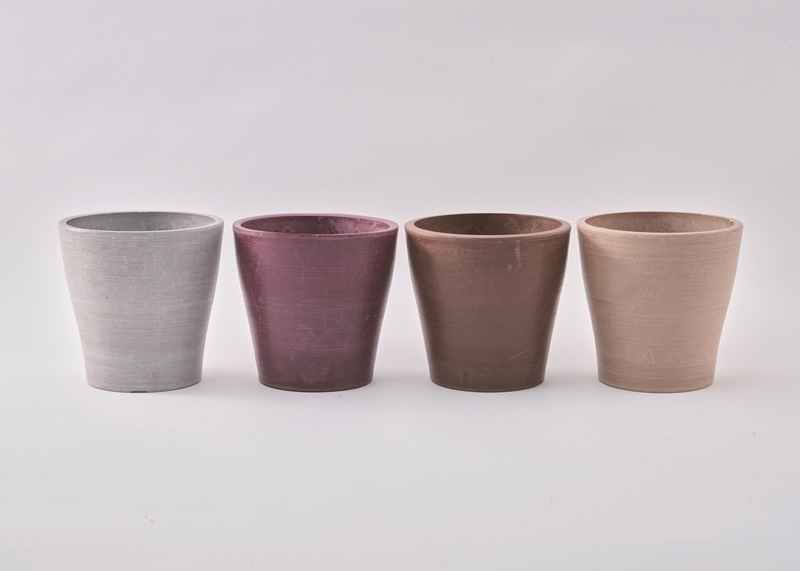 SKロウトーチS12xH12 パープル