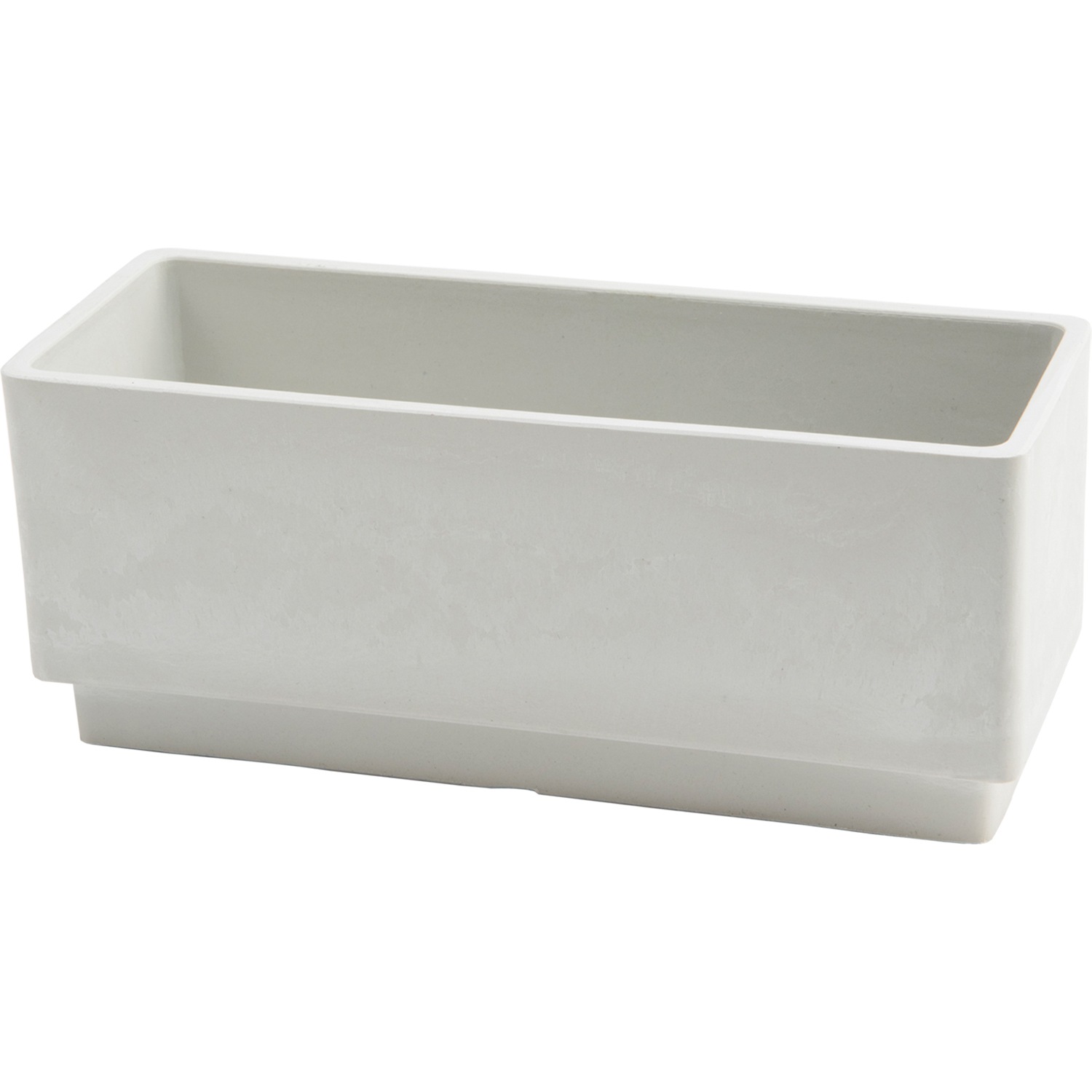 SK長方形ステップM ミルキー