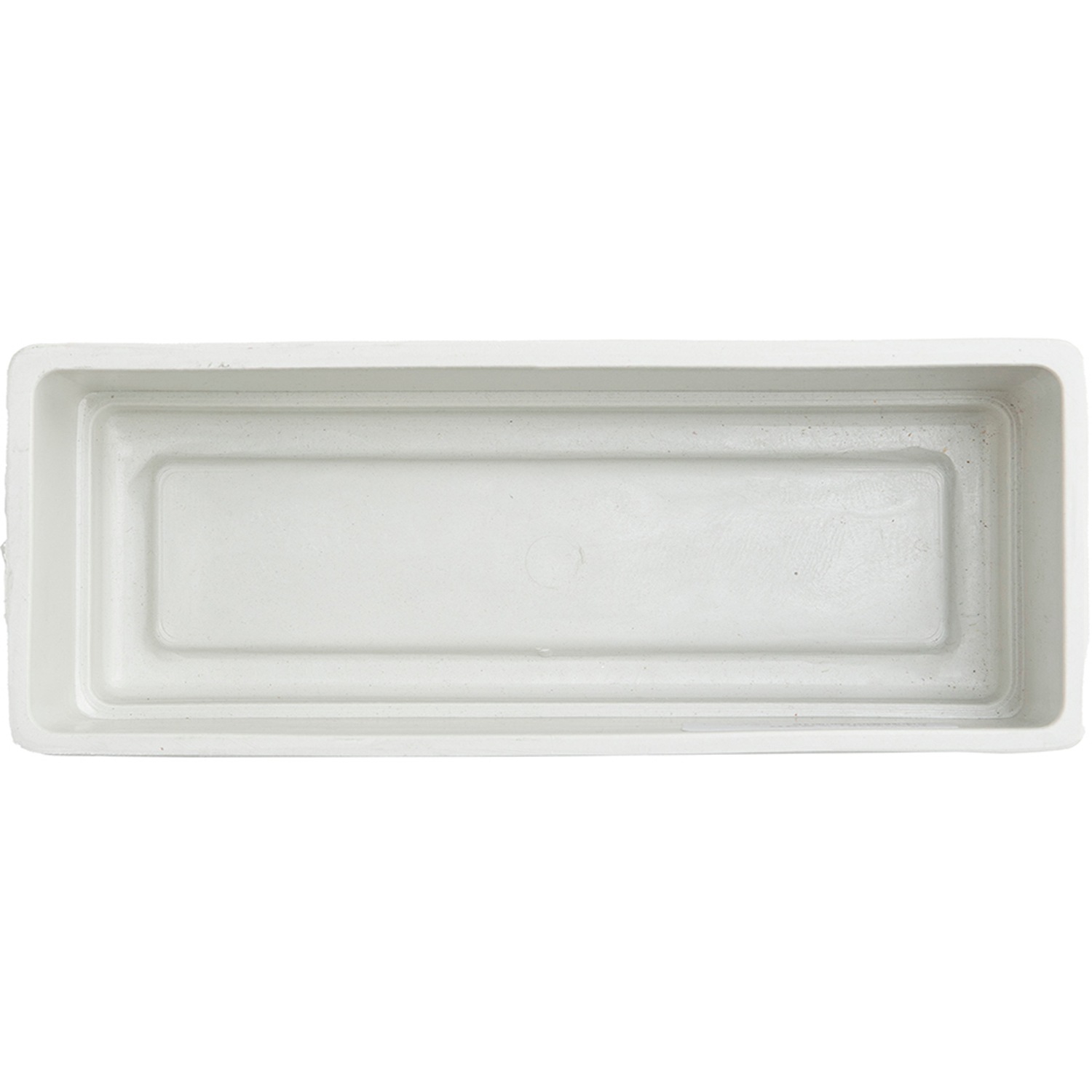 SK長方形ステップM ミルキー