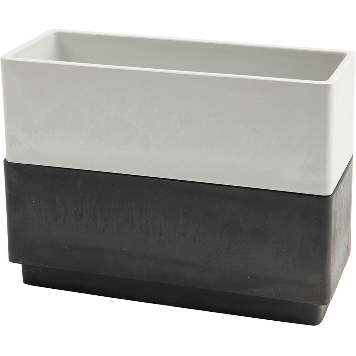 SK長方形ステップM ミルキー