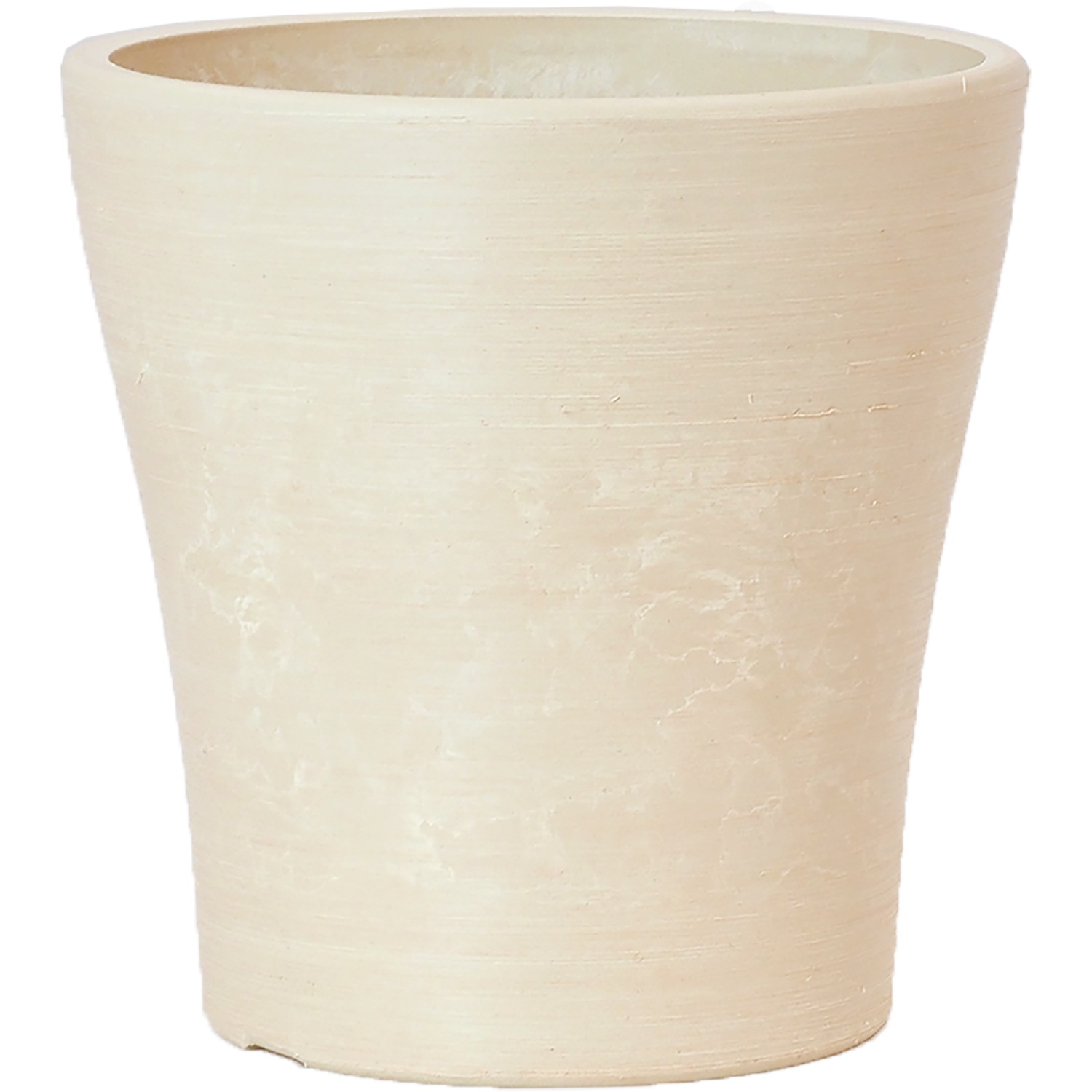 SKロウトーチS パウダーベージュ 12xH12