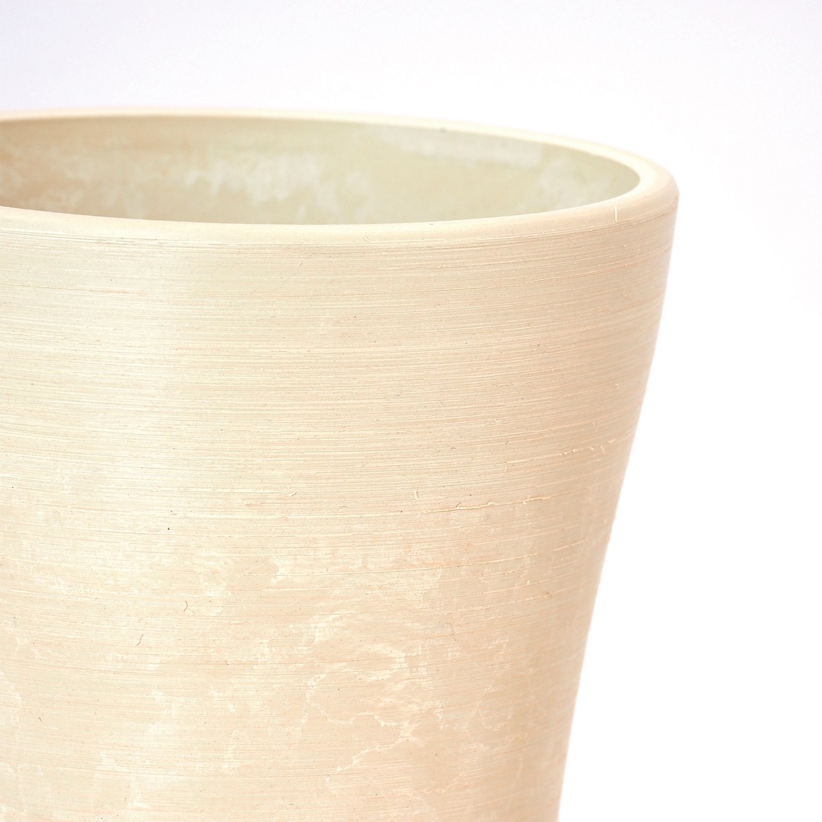 SKロウトーチS パウダーベージュ 12xH12