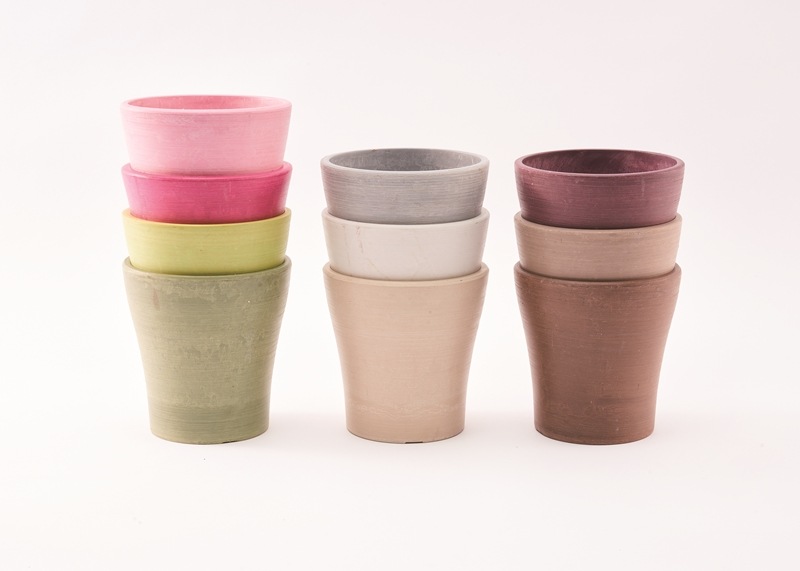 SKロウトーチS パウダーベージュ 12xH12