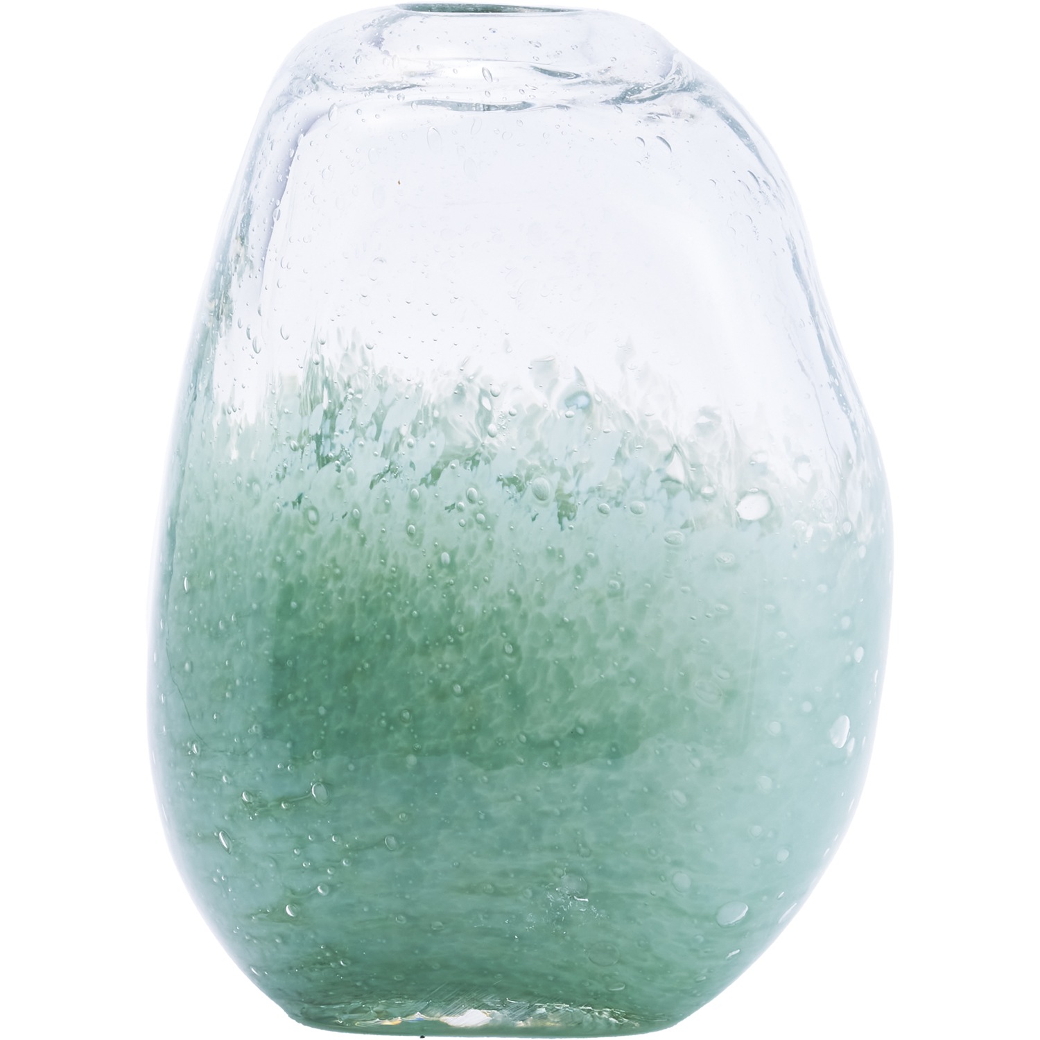 DGマコベースクリアグリーン H13.5