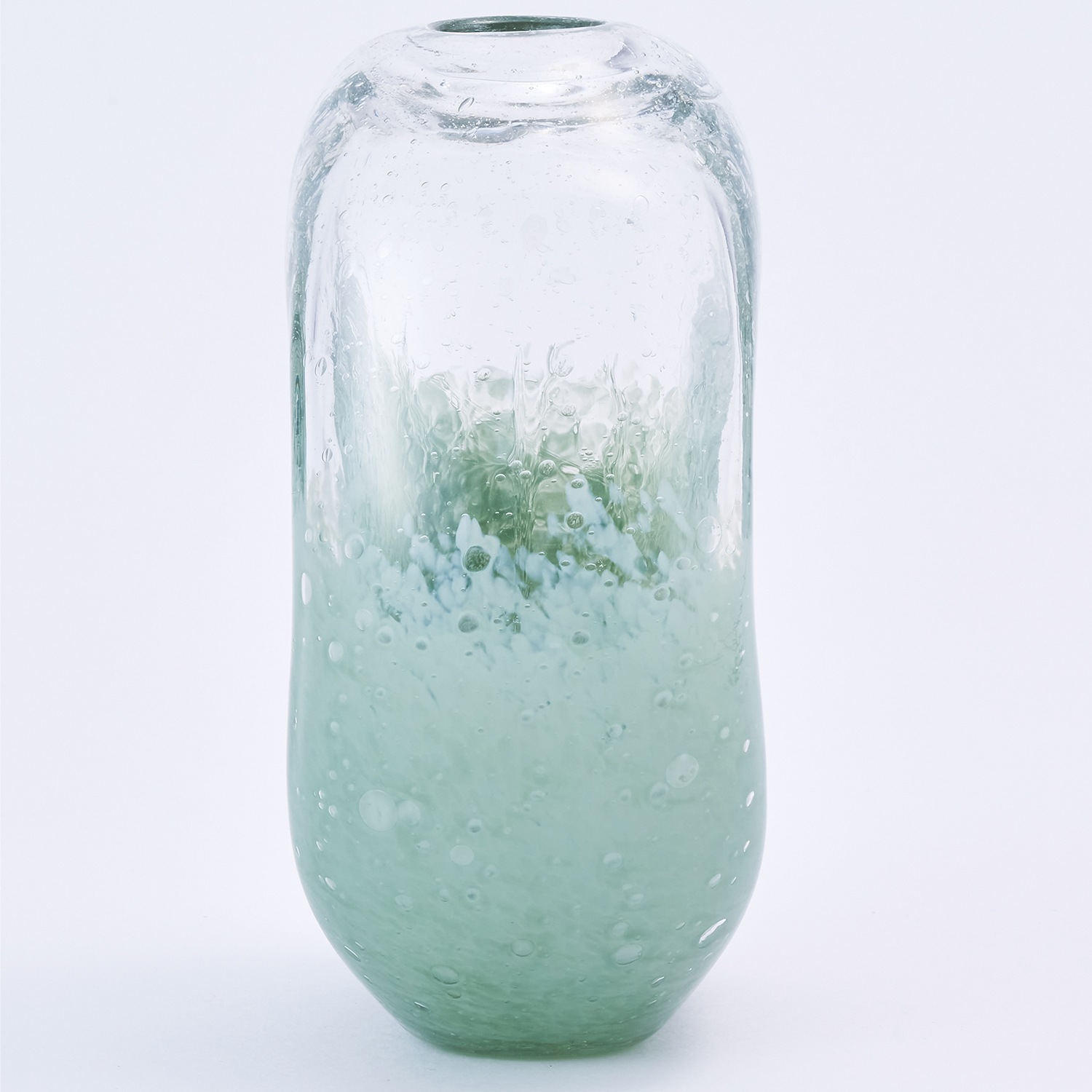 DGマコベースクリアグリーン H13.5