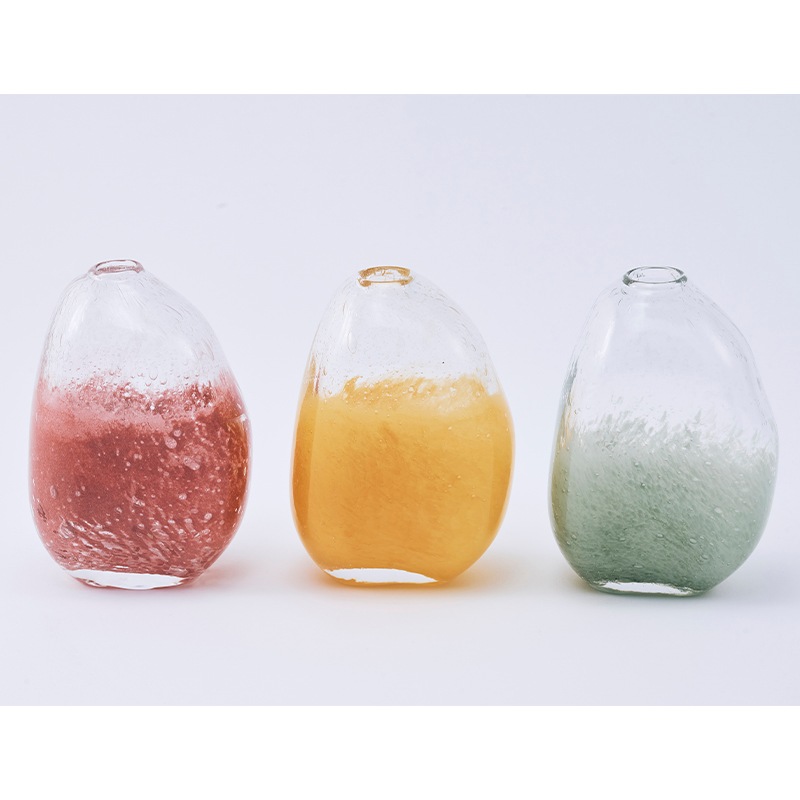 DGマコベースクリアグリーン H13.5