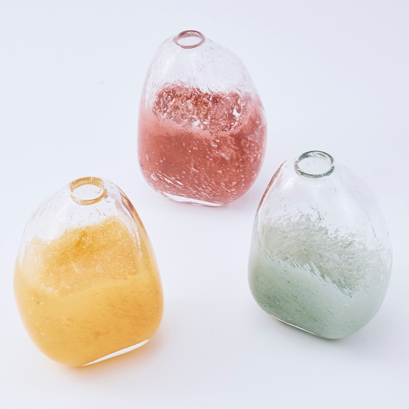 DGマコベースクリアグリーン H13.5