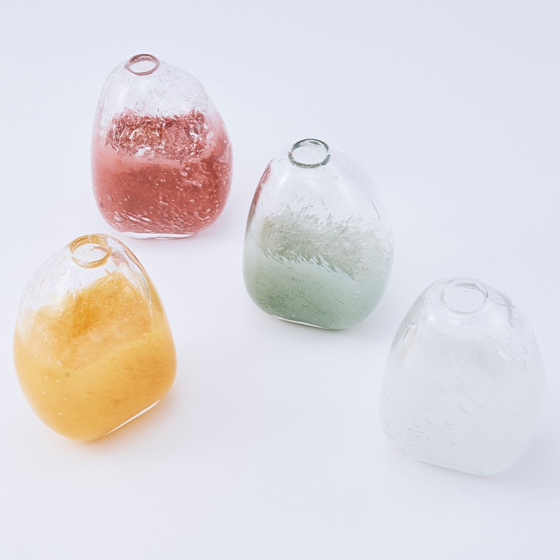 DGマコベースクリアグリーン H13.5