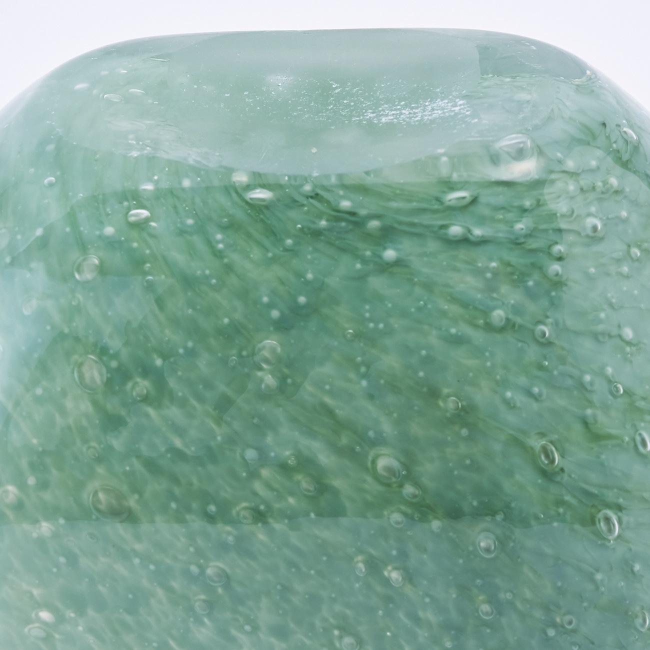 DGマコベースH20 クリアグリーン