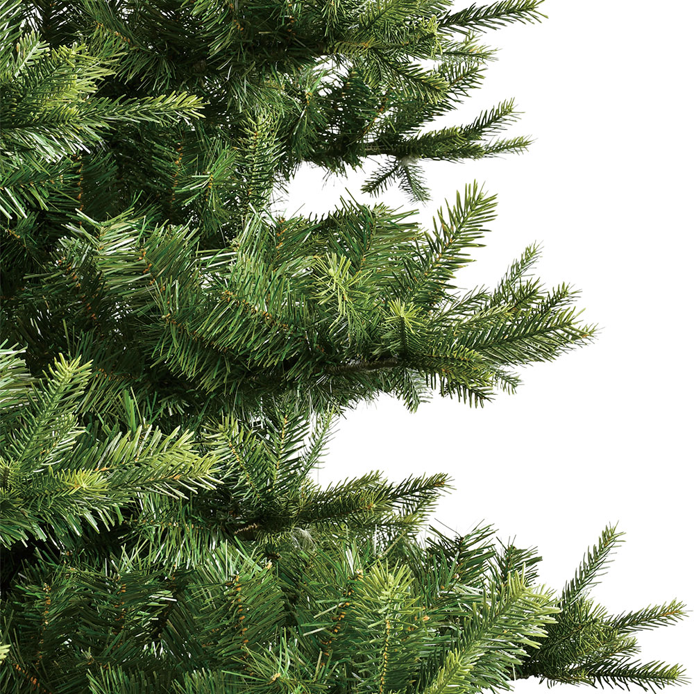 HTグリーンツリー φ190cmxH4m【別途大型ｻｲｽﾞ料金要商品|北海道/九州/四国/沖縄】