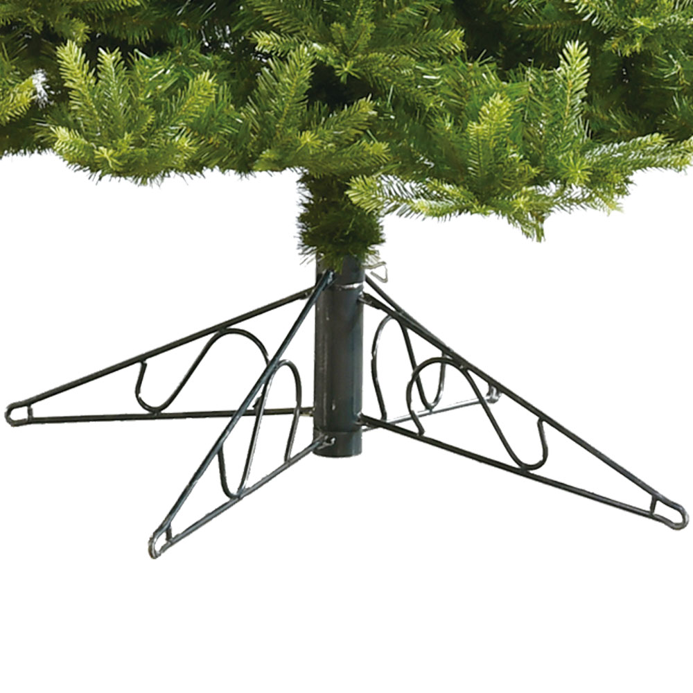 HTグリーンツリー φ190cmxH4m【別途大型ｻｲｽﾞ料金要商品|北海道/九州/四国/沖縄】