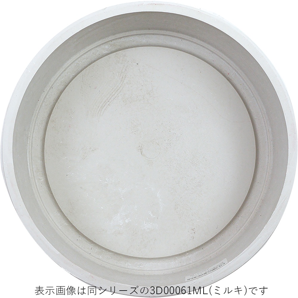 R3D00061EGR_【予約商品】【再入荷】SK浅型ラウンドφ20ユーログリーン
