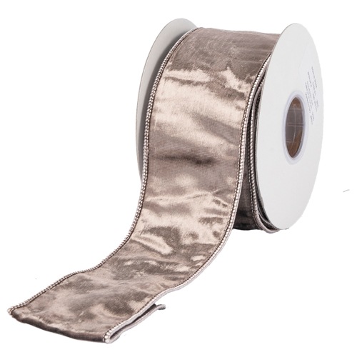 @WR SMOOTH VELVET W/TISSUE BACK ASL 幅63mm