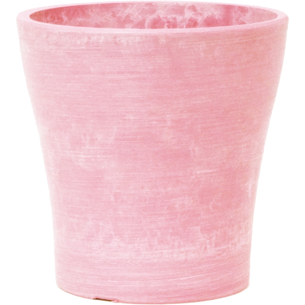 SKロウトーチS12xH12 ライトピンク