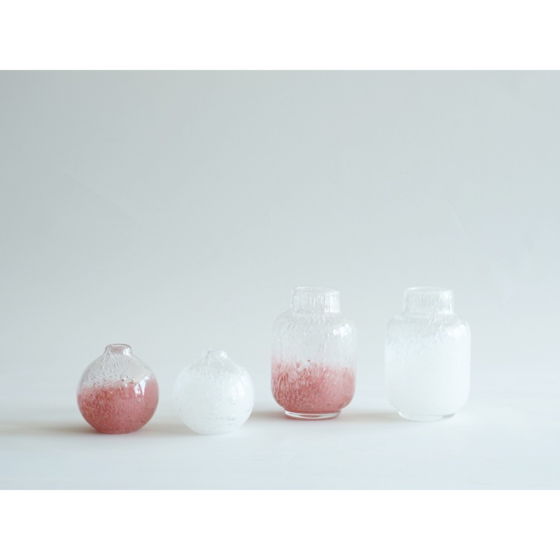 DGポロベースクリアホワイト H10