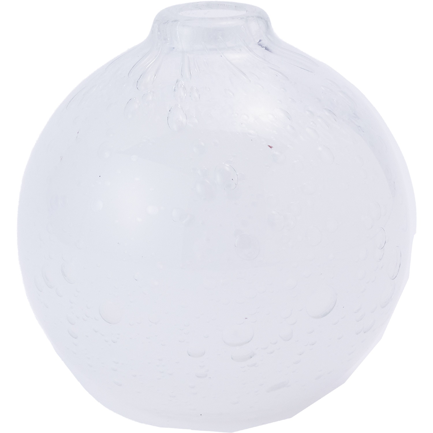 DGポロベースクリアホワイト H10