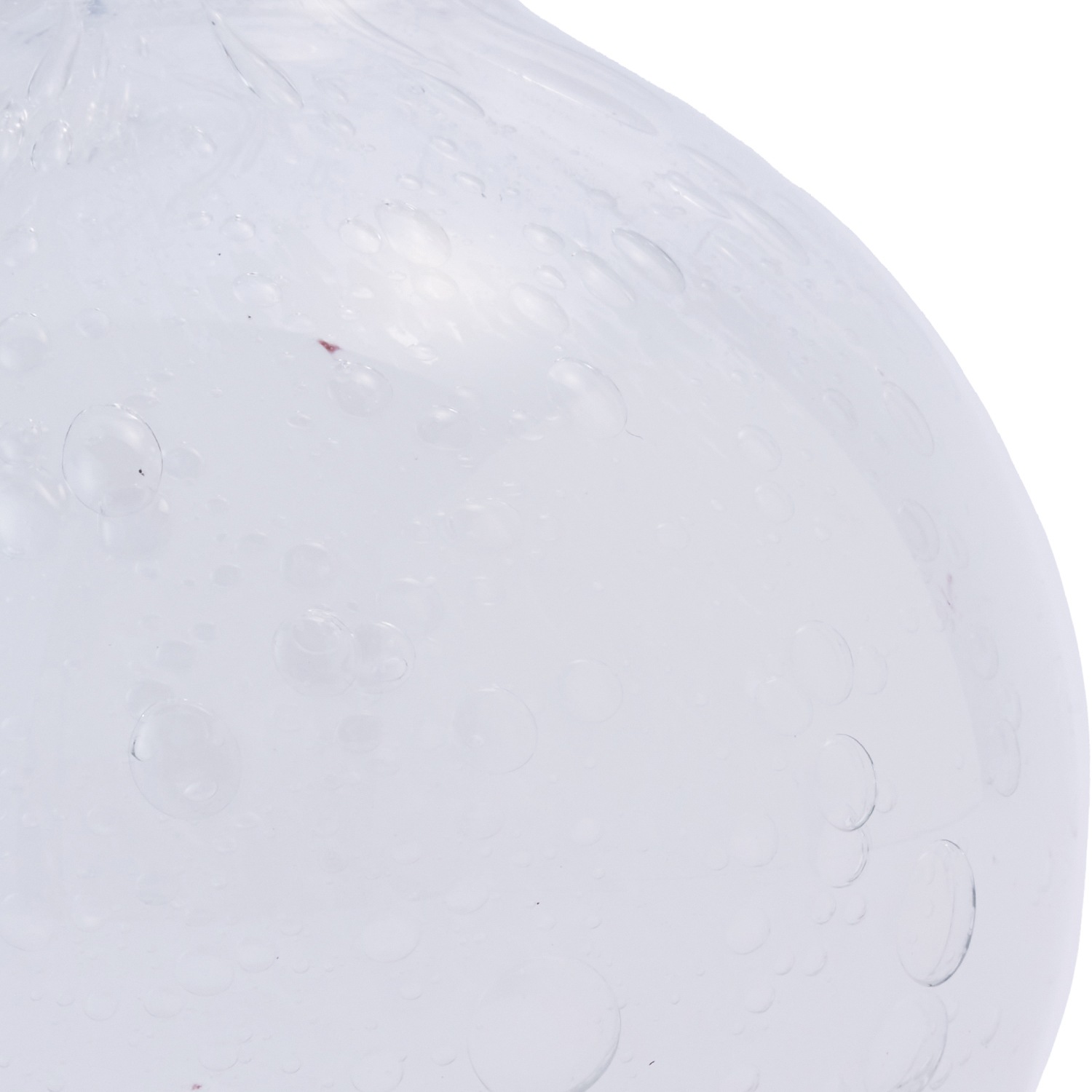 DGポロベースクリアホワイト H10