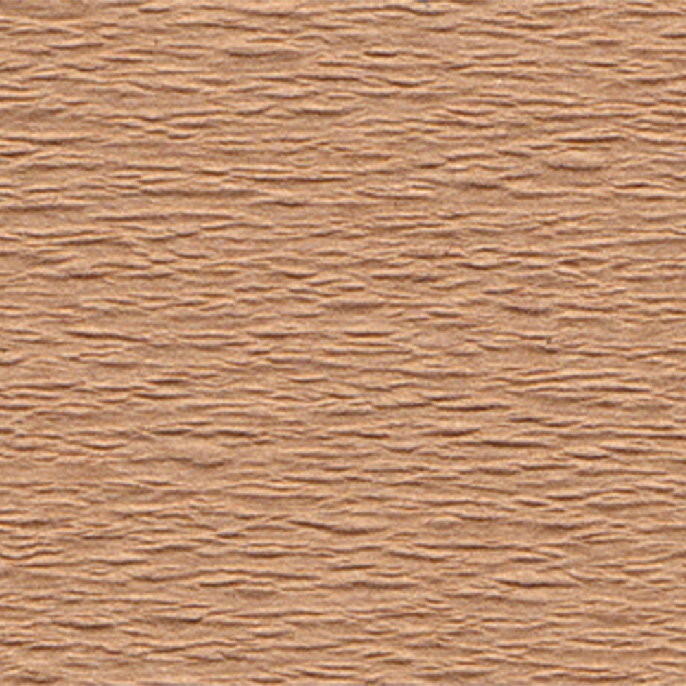 ログログ(ブラウン)75X20m