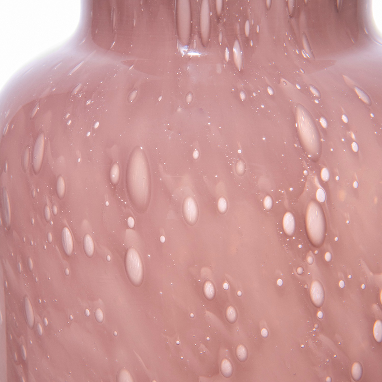 DGボトルH16 パープル