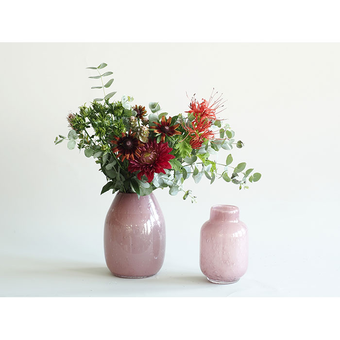 DGボトルH16 パープル