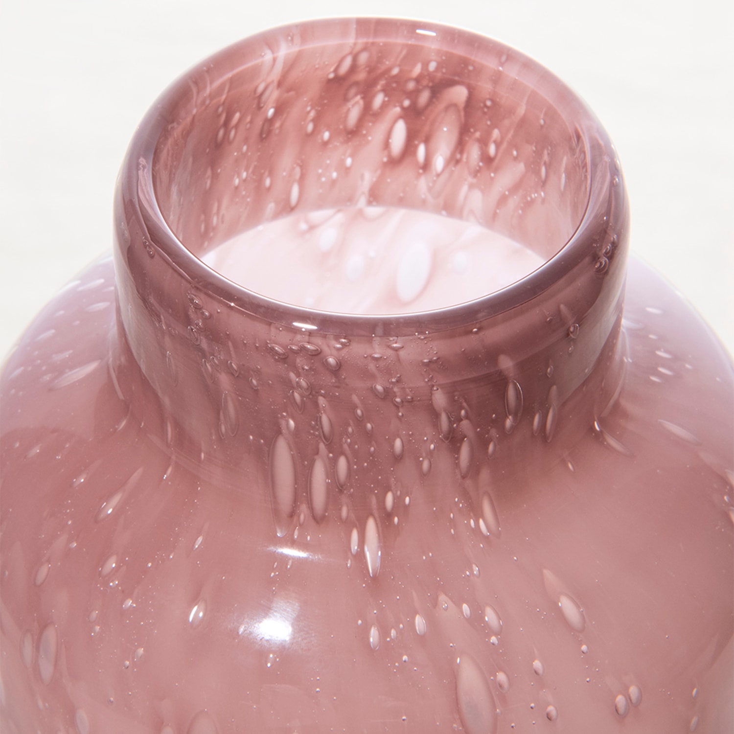 DGボトルH16 パープル