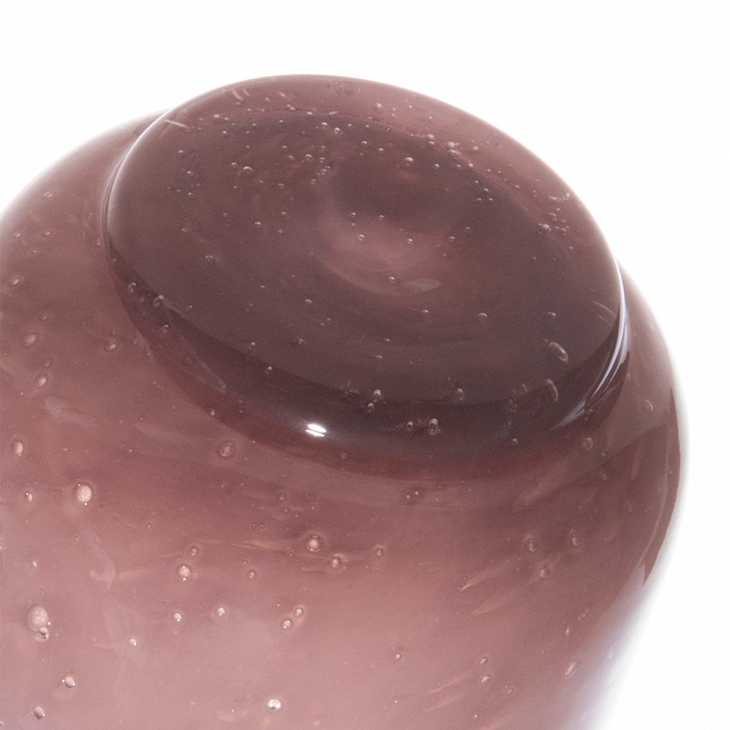 DGボトルH16 パープル