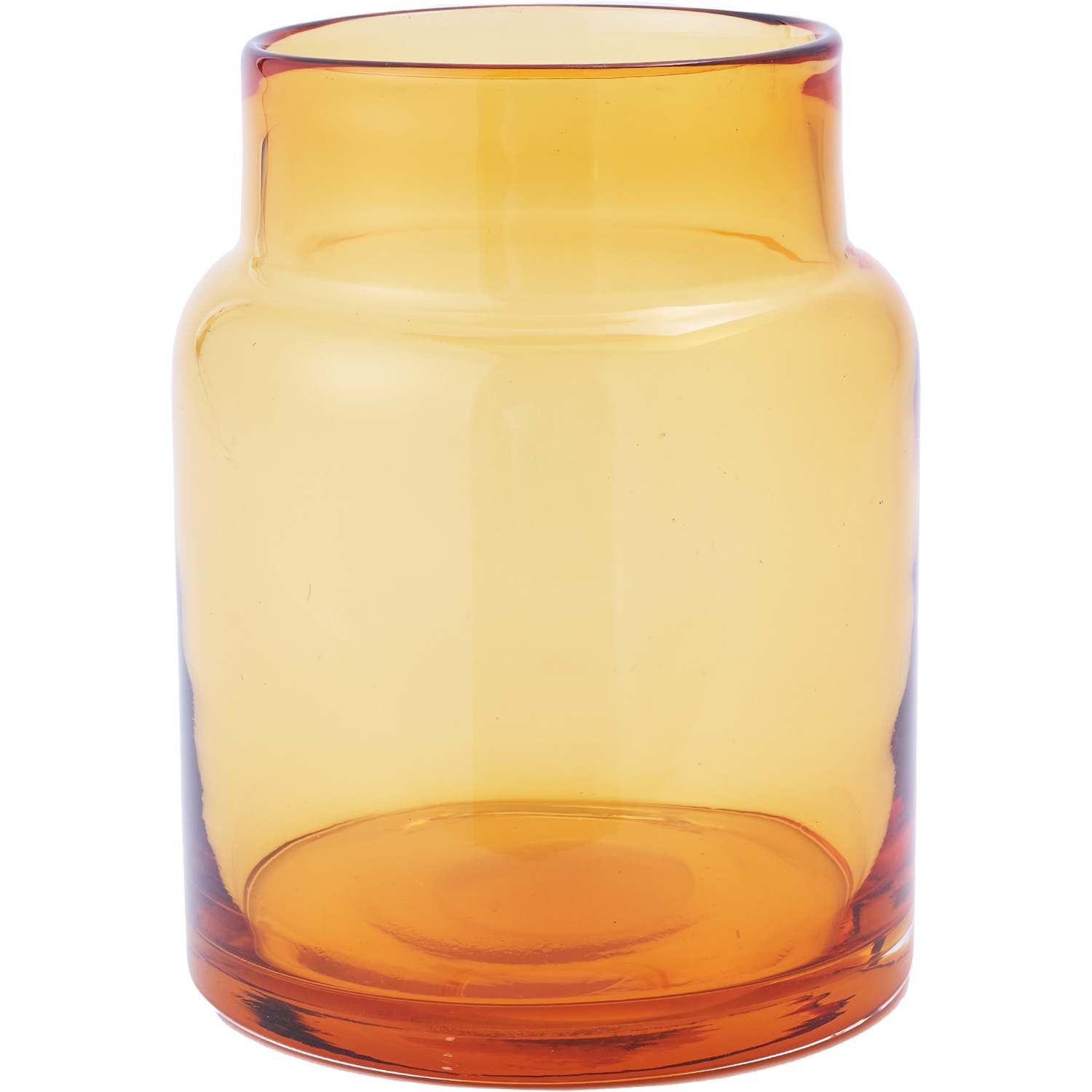 DGボトルベースアンバー H15