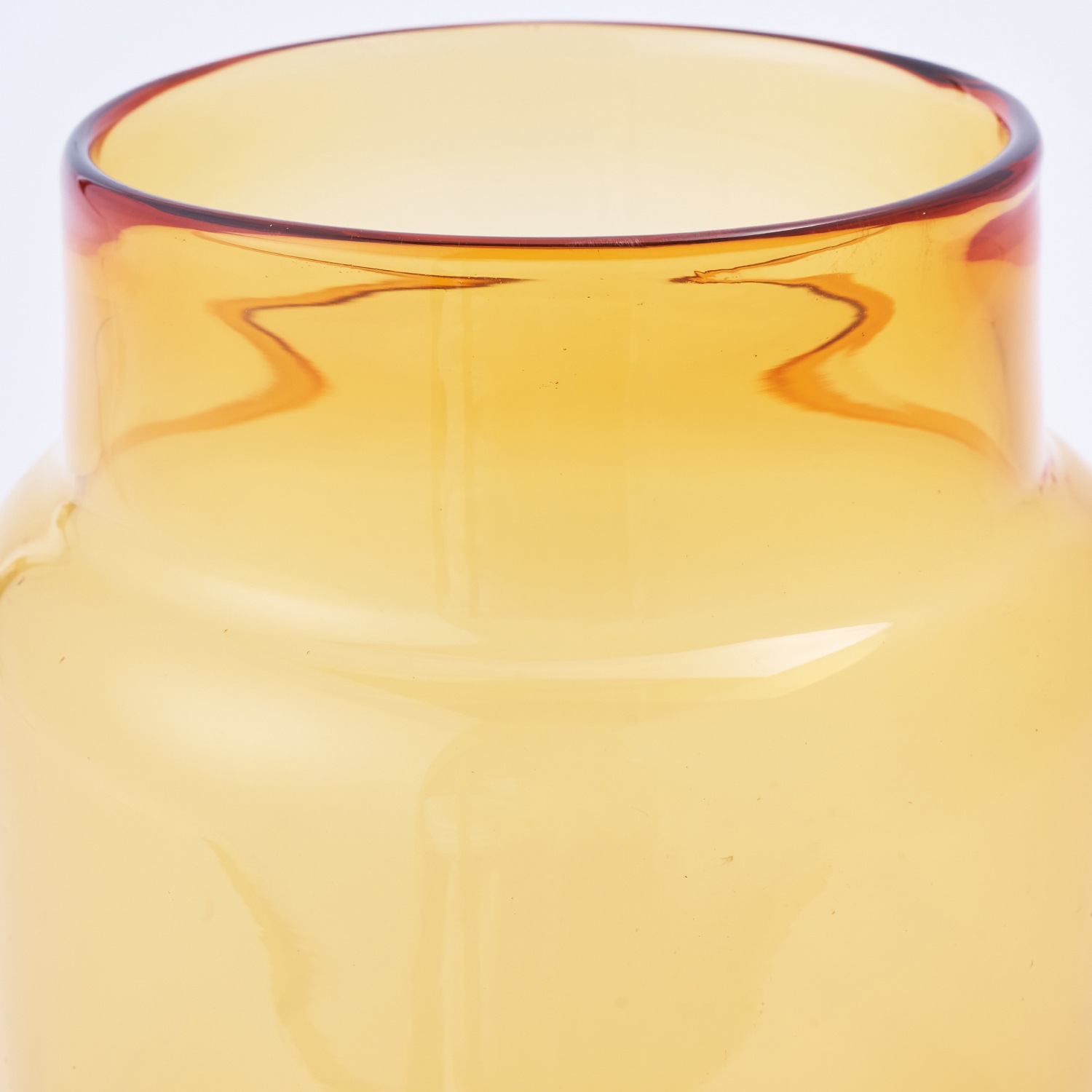 DGボトルベースアンバー H15