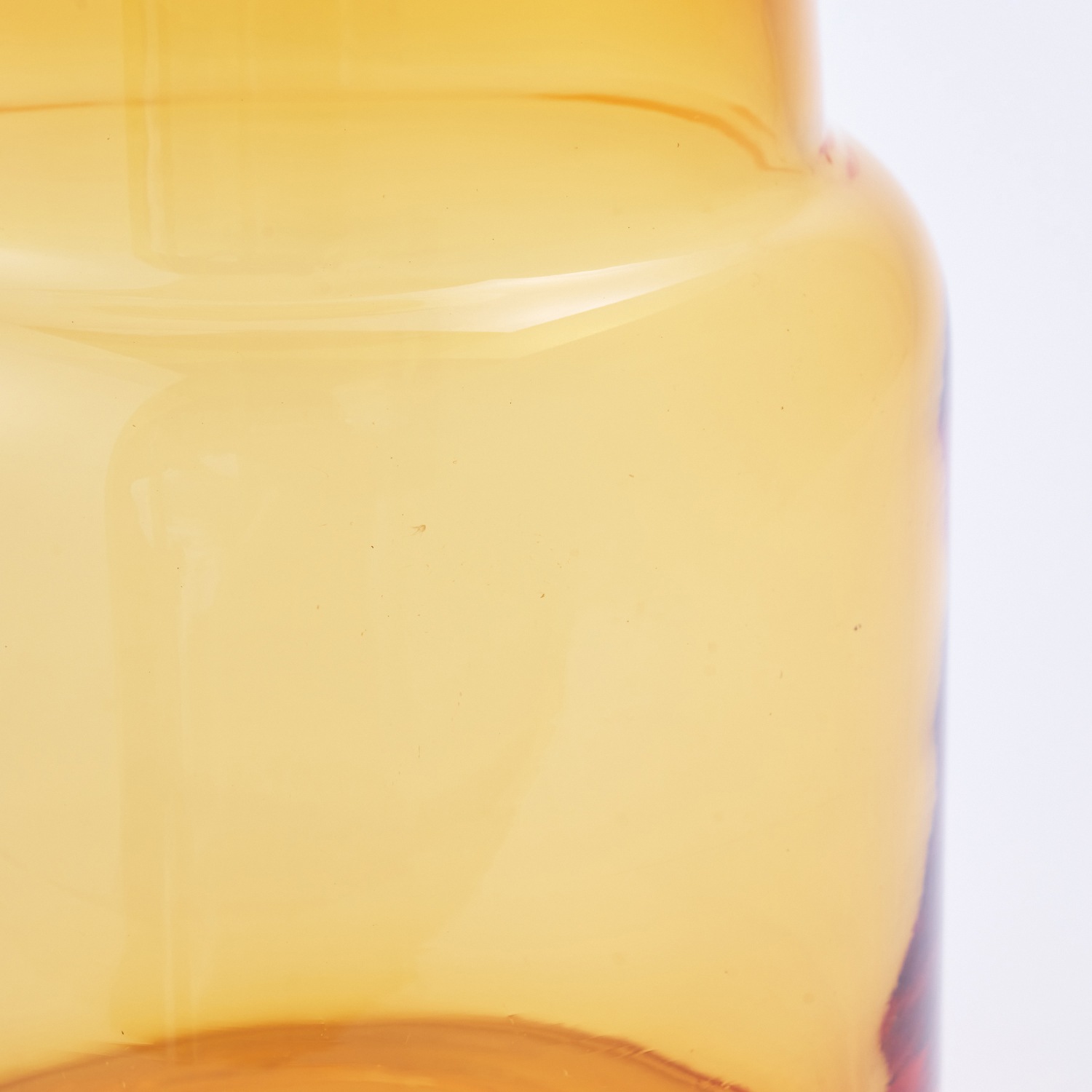 DGボトルベースアンバー H15