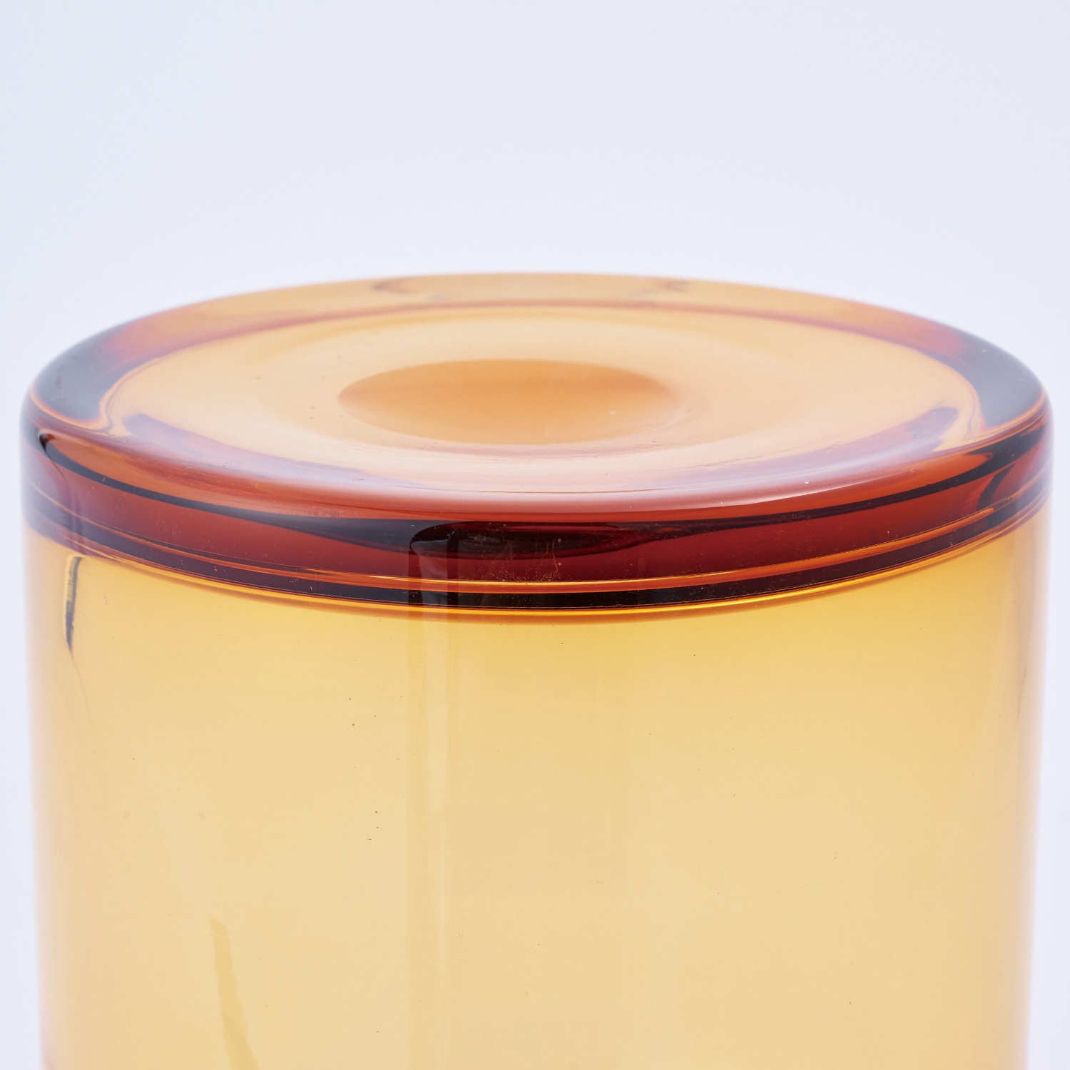 DGボトルベースアンバー H15