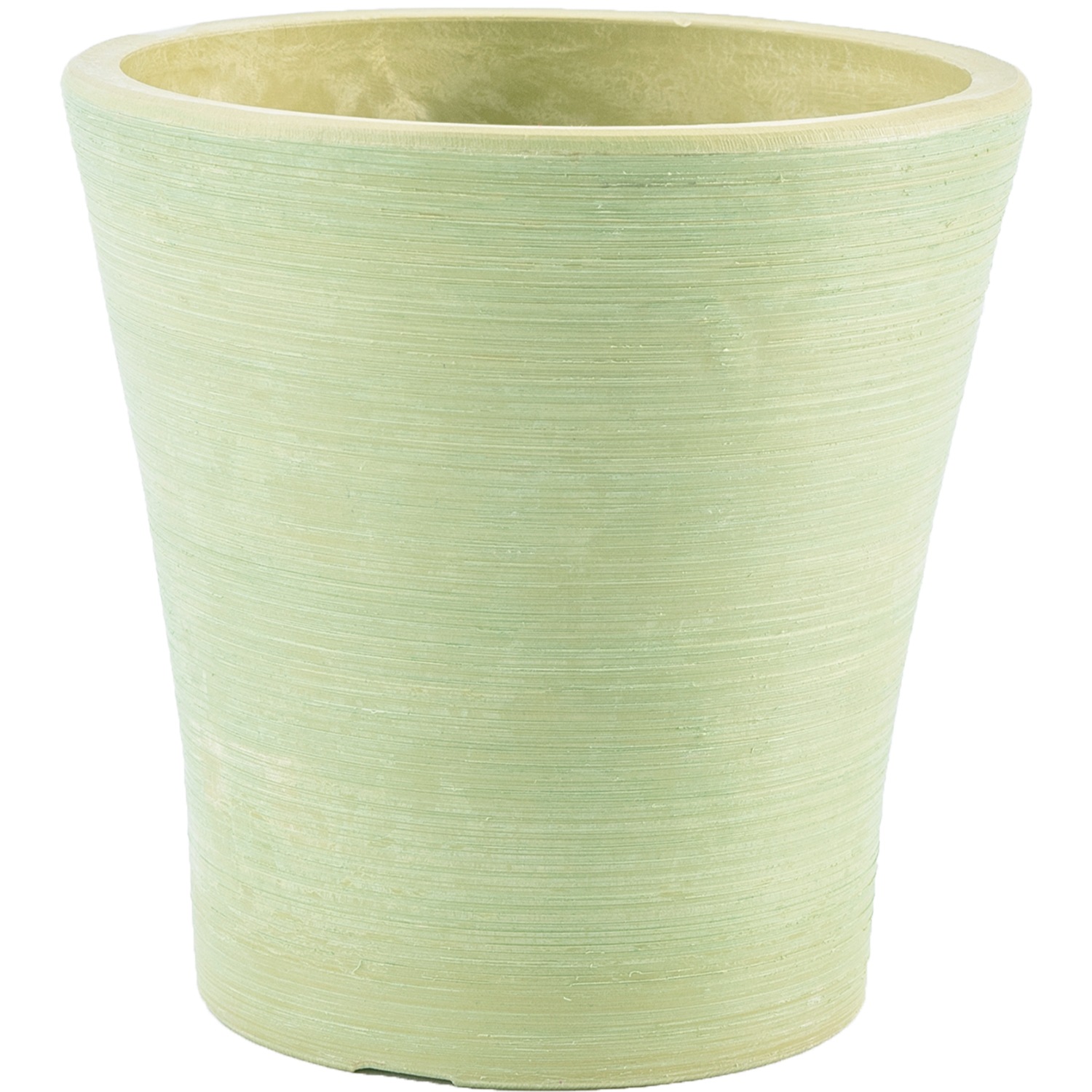 SKロウトーチS12xH12 ライム