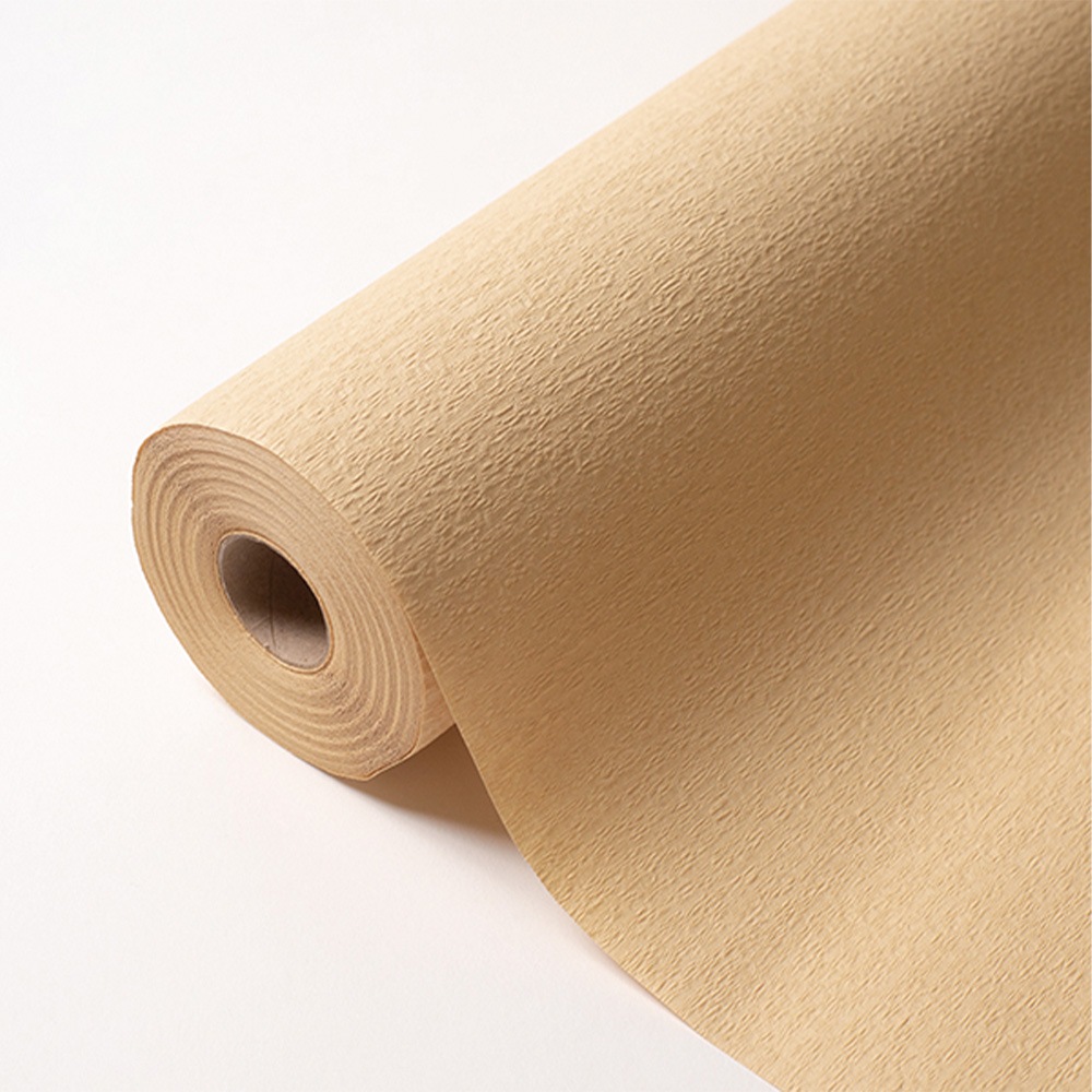 ログログ(ベージュ)75X20m