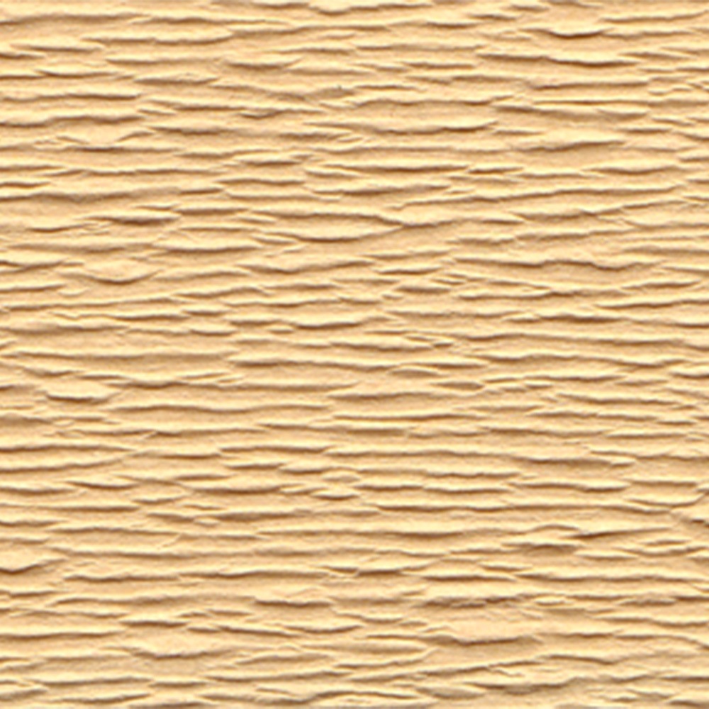 ログログ(ベージュ)75X20m