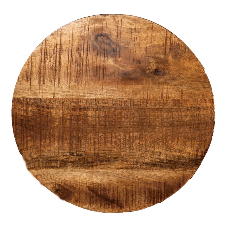 RJネスティングラウンドテーブル H40