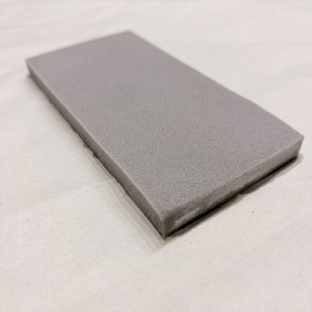 PVポリカ専用洗浄スポンジ