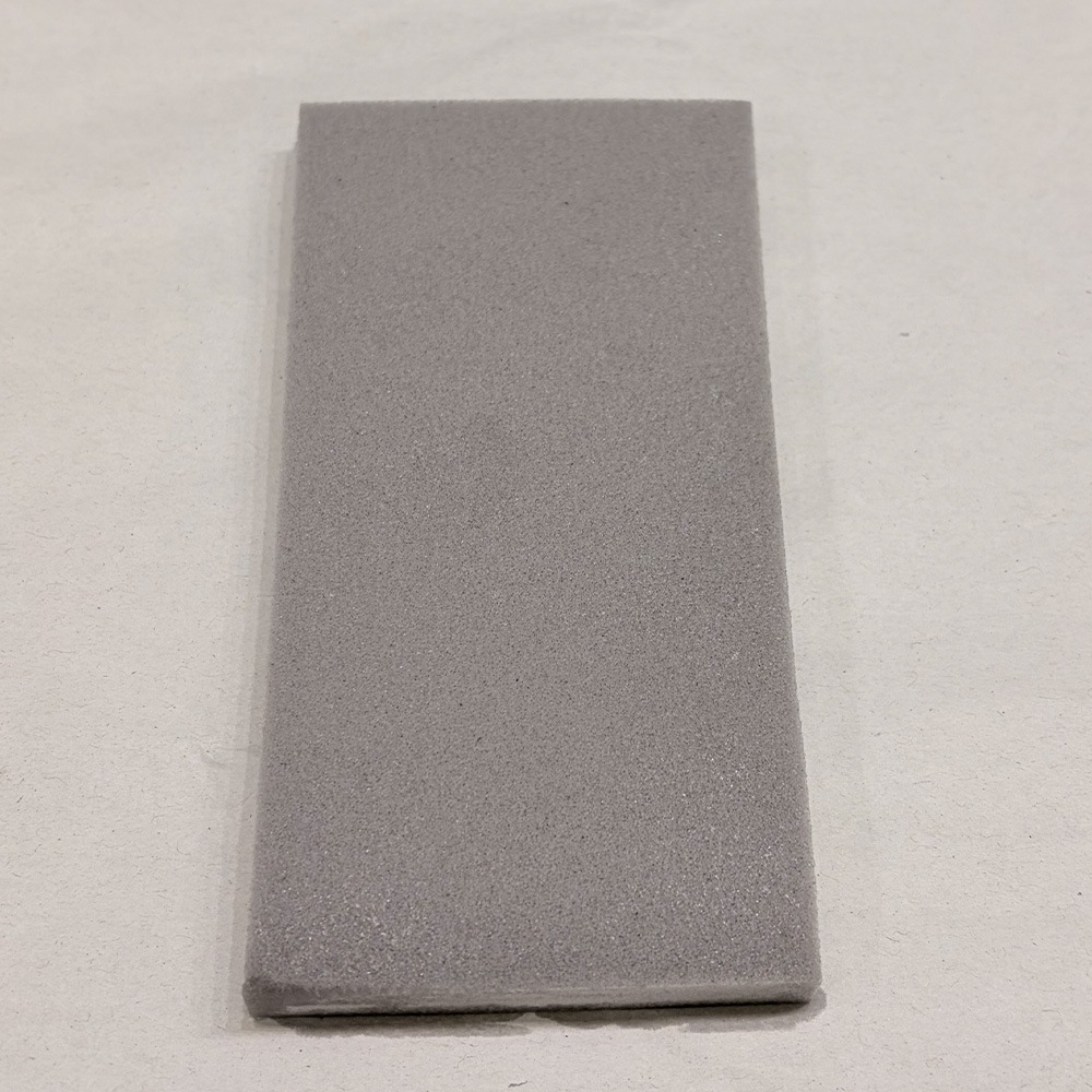 PVポリカ専用洗浄スポンジ